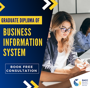 SA Courses 2021 (IG) (6).png