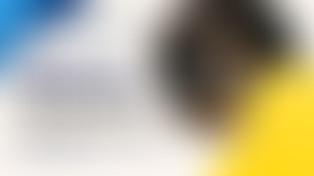 FREE NAATI CCL Workshop