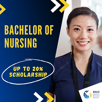 Bachelor of Nursing - Melbourne (2).webp