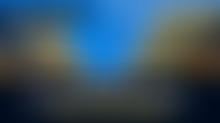 Free Event: Top Occupations for Migration and In-Demand Courses