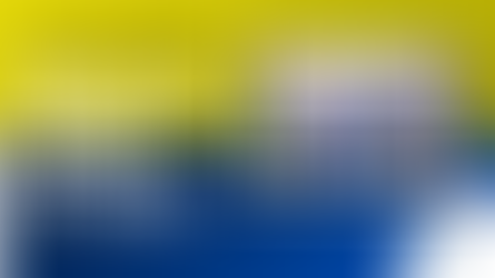 Popular Study Options