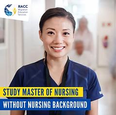 master of nursing.webp