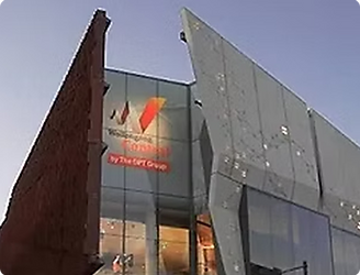 Commercial pest control Wollongong service