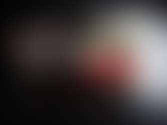 Top Indicators That Your Home Requires Professional Rodent Control