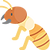 termite.png