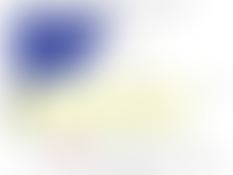 ILHA ANCHIETA – PLANO DE ADEQUAÇÃO AO PEIA