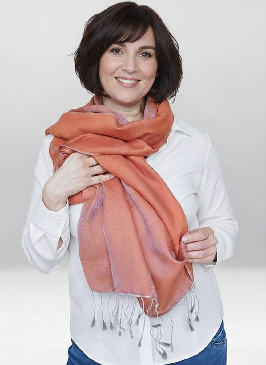 Miniature : Waterpashmina