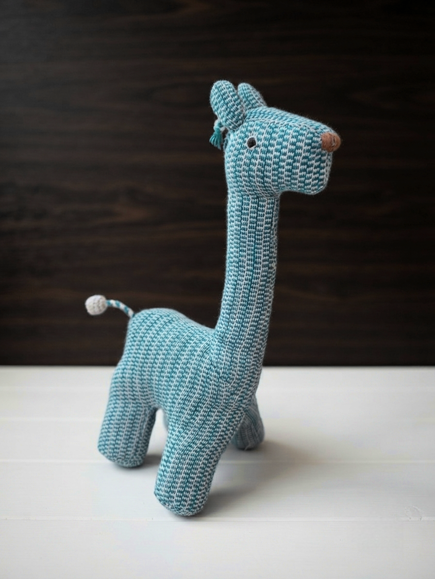 Miniature : Kalinous