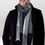 Miniature : Cachemire Homme