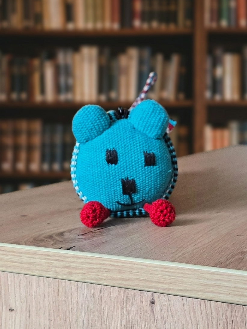 Miniature : Krayonkid