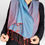Miniature : Waterpashmina