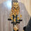 Thumbnail: Zarmeena - Black Gold