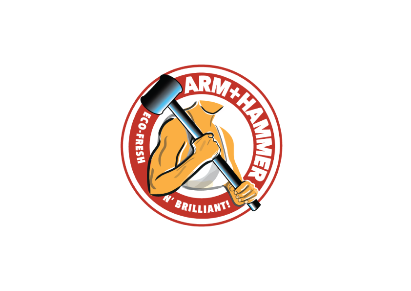 ArmNhammer_center.png