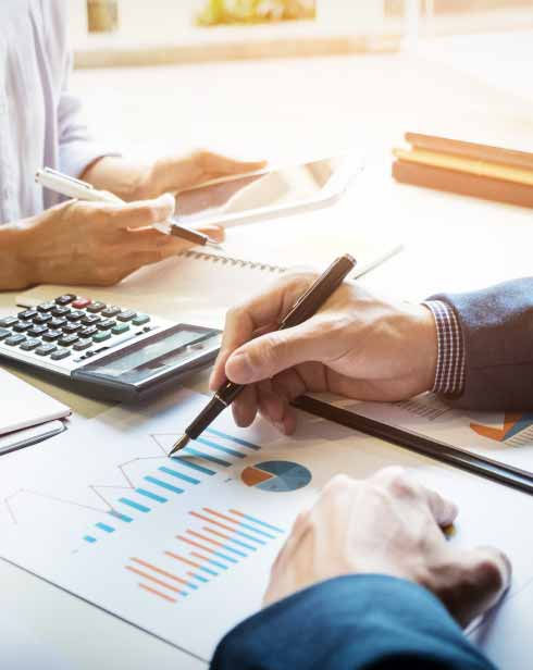 administrativo-e-financeiro-evolve-condos-1.jpg