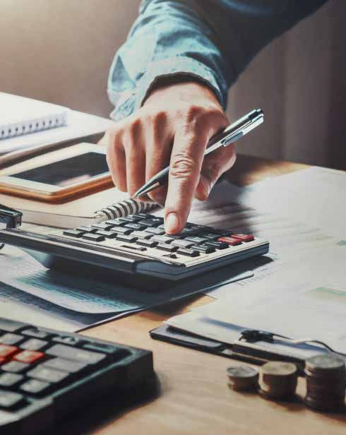 administrativo-e-financeiro-evolve-condos-2.jpg