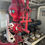 Thumbnail: F1000 mud pump package