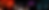 stripe4.png