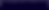 wixstripe.png