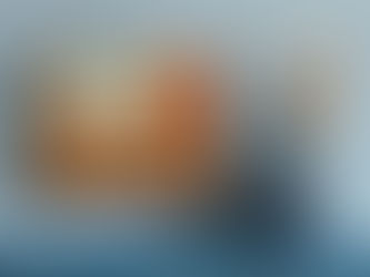 Why Buying Original Art is an Investment