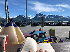 IMG_8431.jpeg