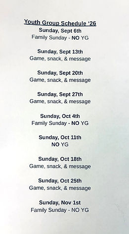 Youth Group Sept Oct 26_edited.jpg
