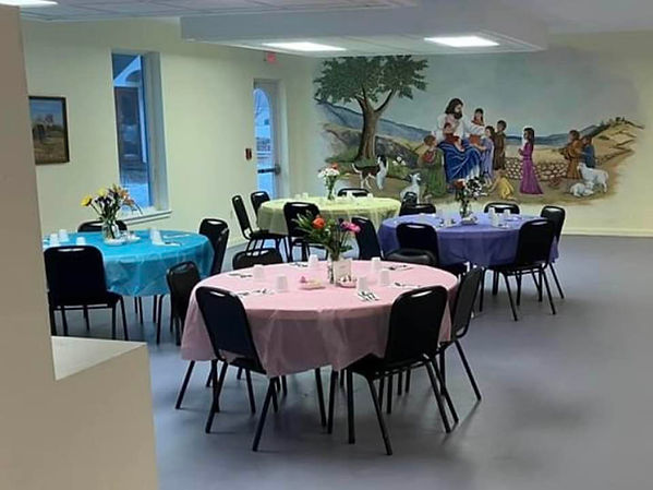 ladies breakfast 2023.jpg
