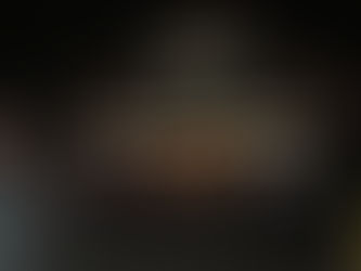 Come out and see the Front Range Cowboys at the Grizzly Rose in Denver.  Performing Wednesday to Sunday for their first week at Grizzly Rose.