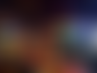 FRC @ Little Bear in Evergreen, 9/28, 1 - 5pm