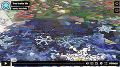 Screenshot 2025-03-30 at 12.55_edited.jpg