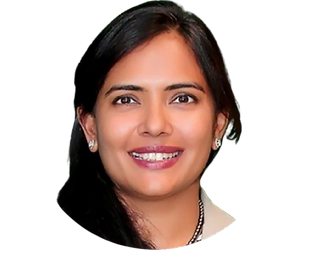 Seema_Bansal-removebg-preview.png