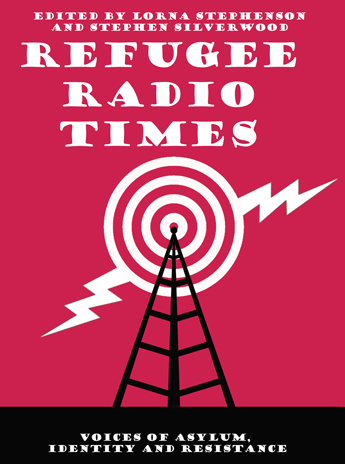 Refugee Radio Times.gif