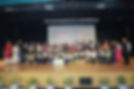 Group Picture.JPG