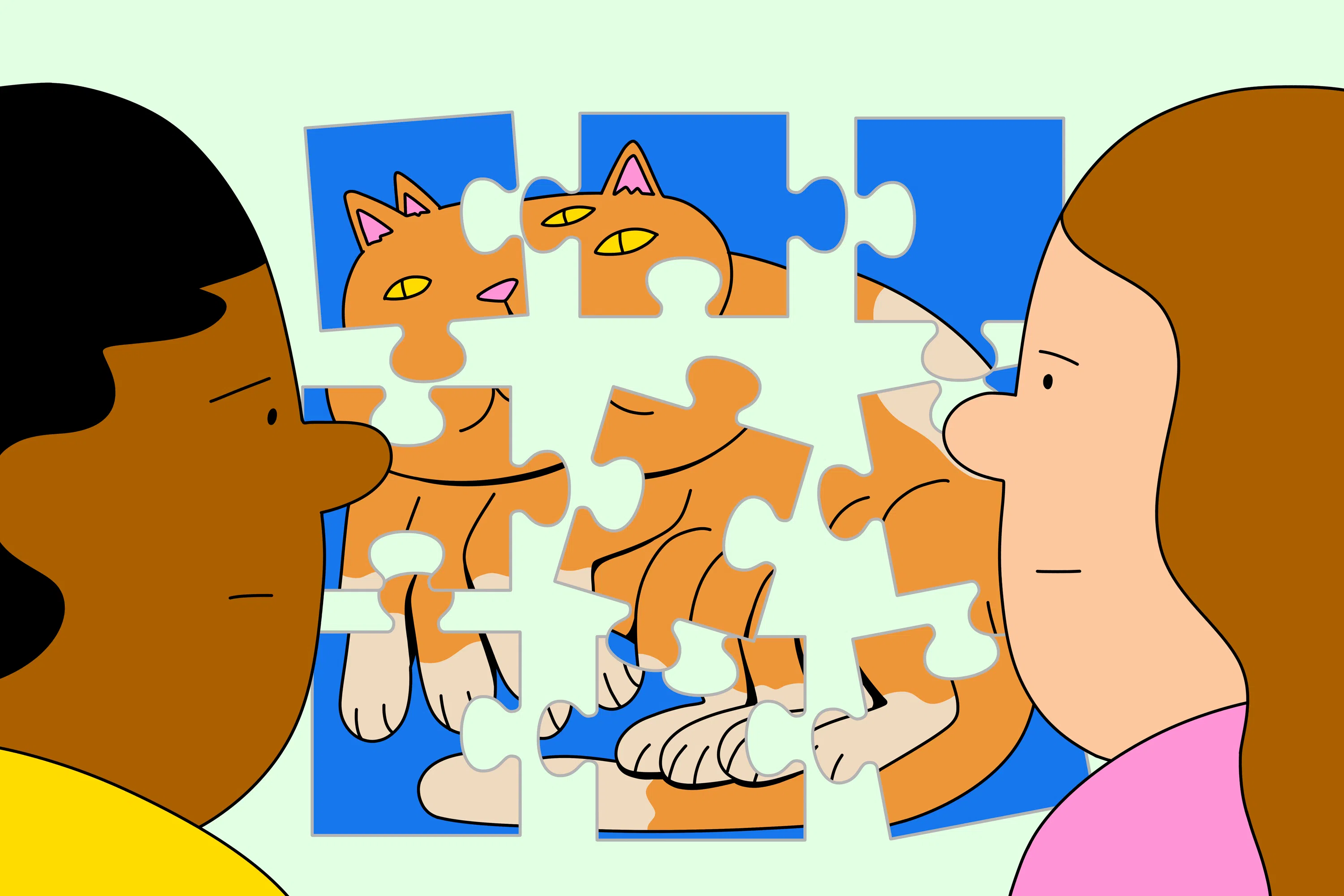 VincentKilbride_Vox-AIPuzzles.webp