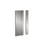 Miniatura: RECTANGULAR MIRROR FRAME