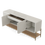 Miniatura: APARADOR KAORI