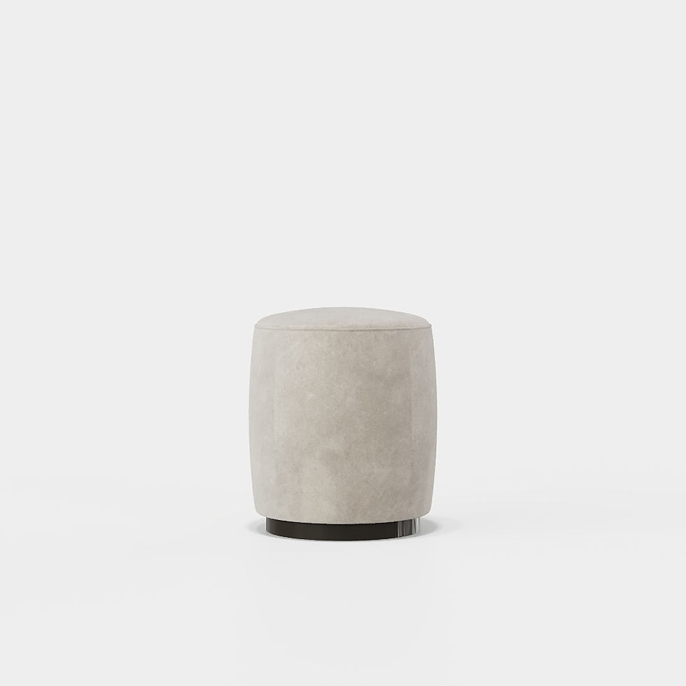 Miniatura: PUFF COLLINE