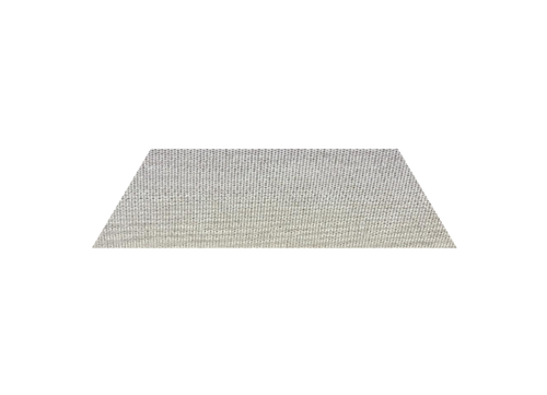 Alfombra Cut Cut Camberra 07