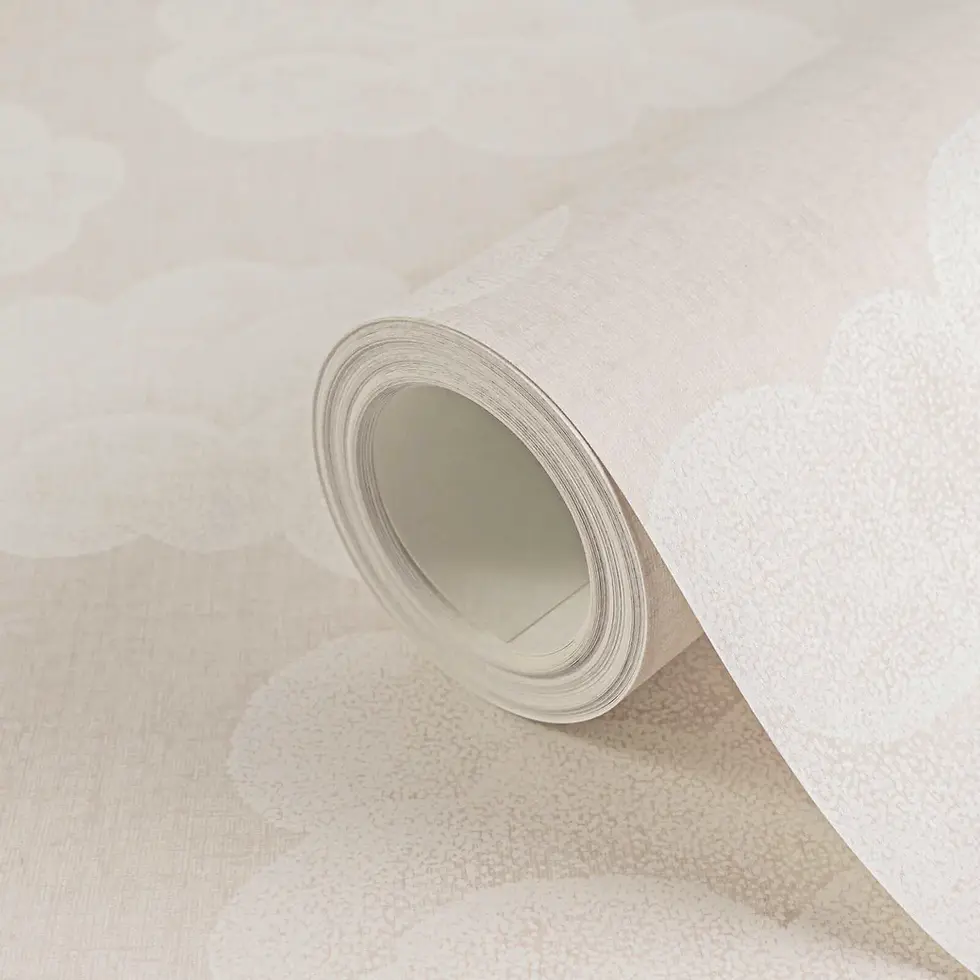 Miniatura: PAPEL TAPIZ NUVEM