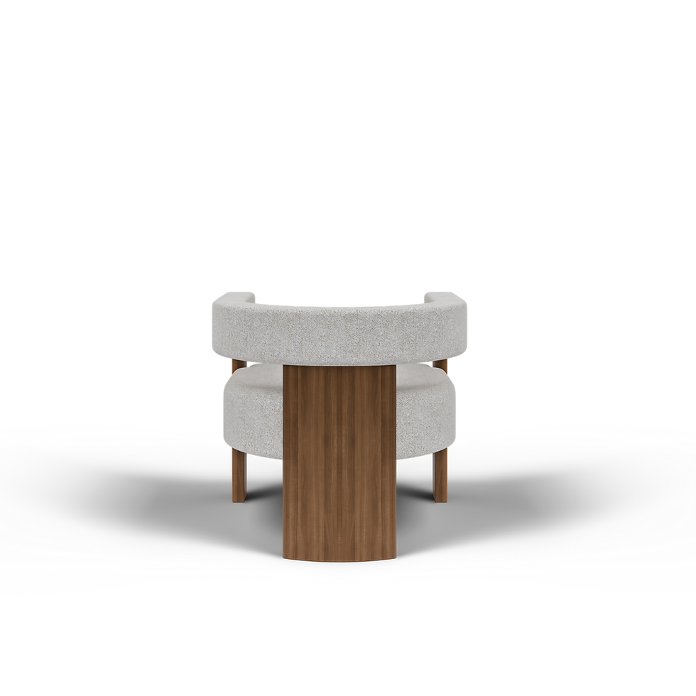 Miniatura: SILLÓN ARGO