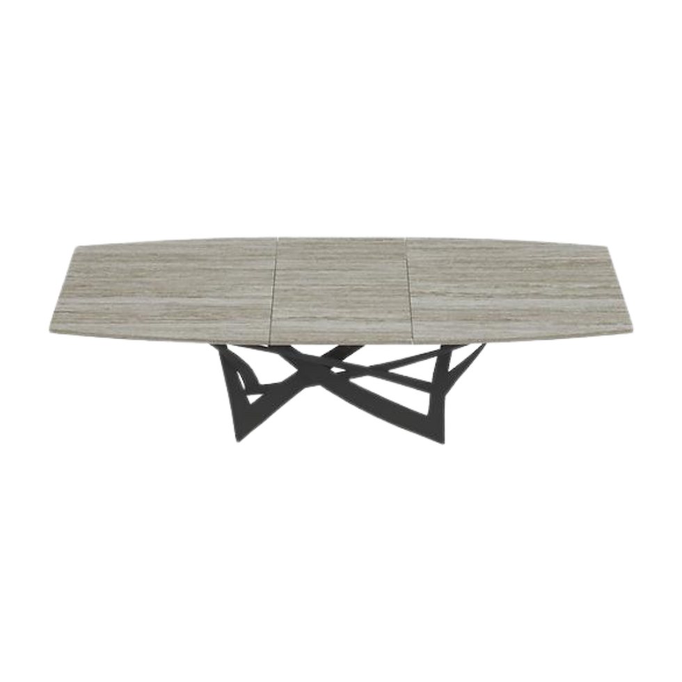 Miniatura: MESA DE COMEDOR VEGA