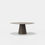 Miniatura: MESA DE COMEDOR SENZA