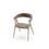 Miniatura: SILLA LAZZARI