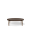 Miniatura: MESA DE CENTRO ROCCO
