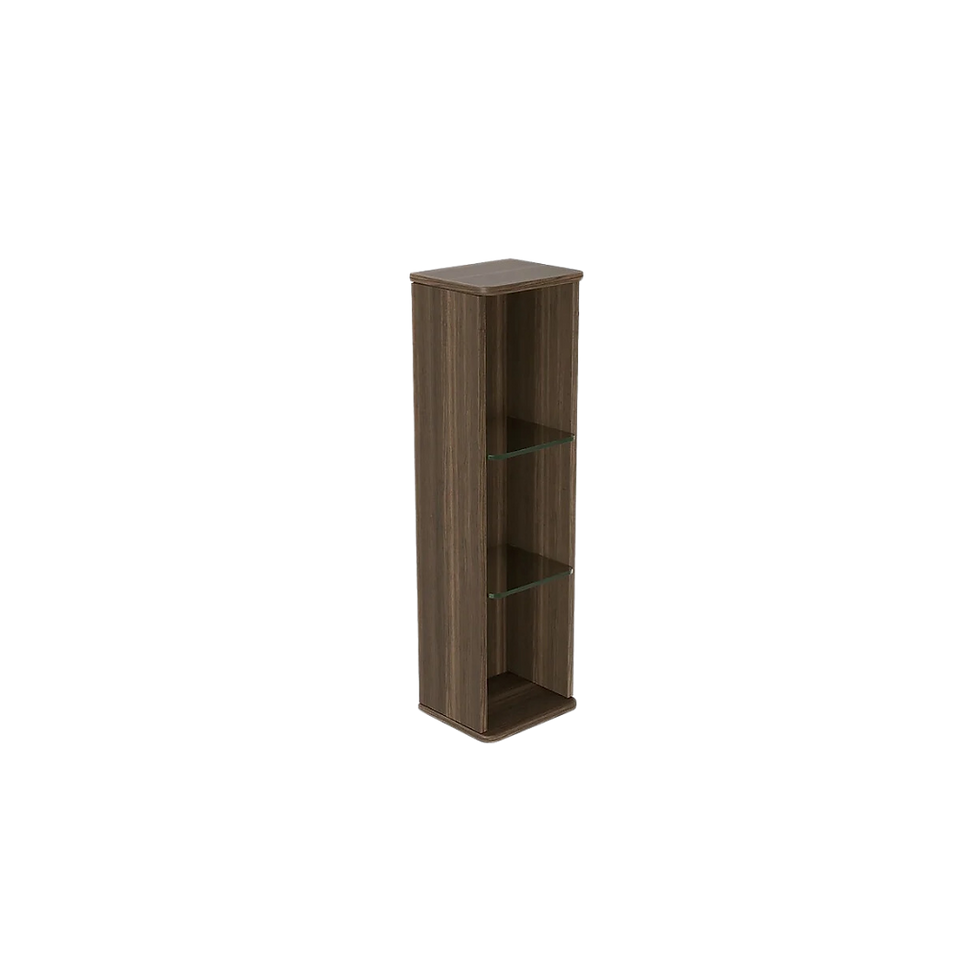 Miniatura: ESTANTE VERTICAL TEPUI