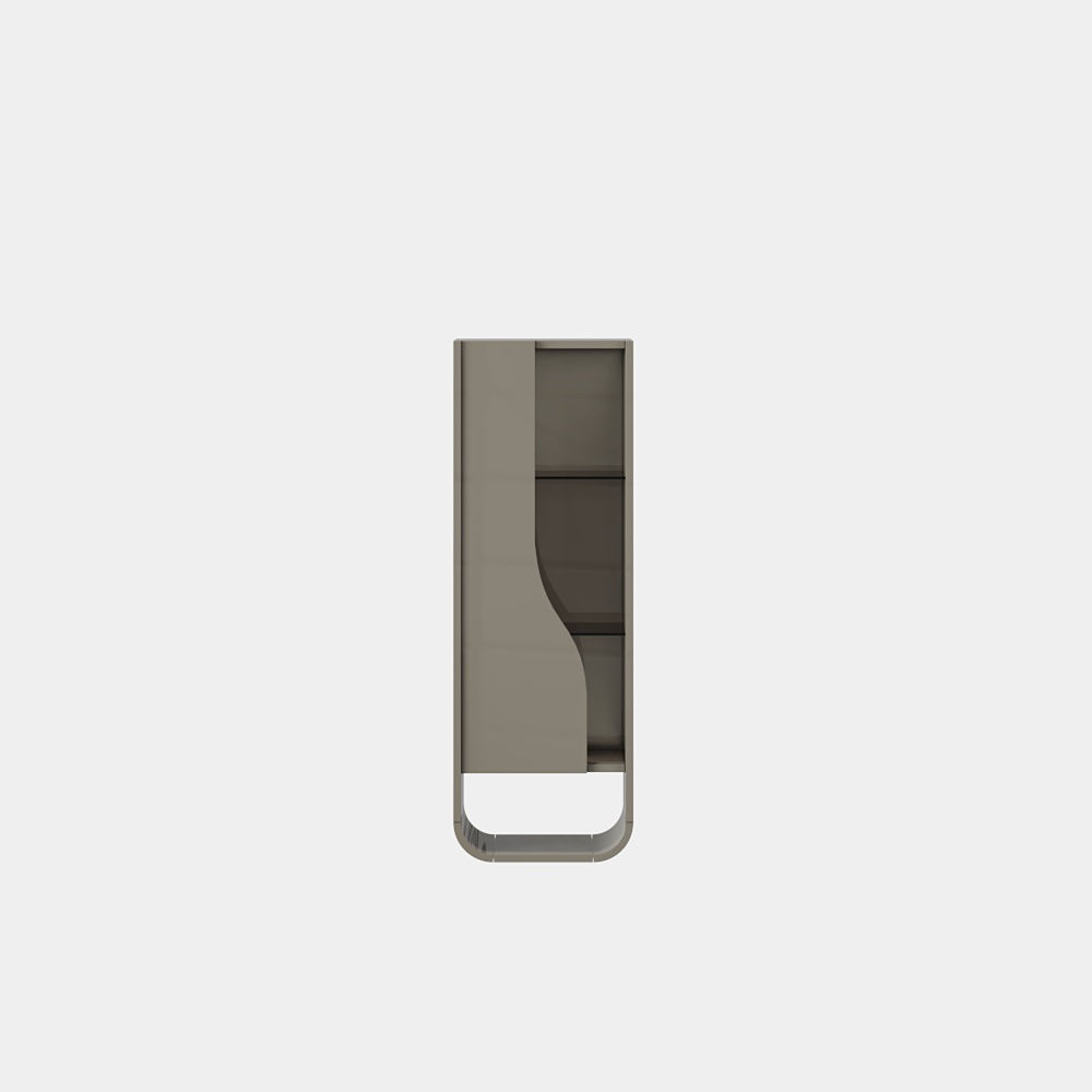 ESTANTE DE PARED LINARD II