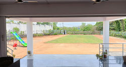 IMG20220514123409__01