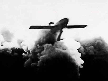 Vortrag am 14. August 2024