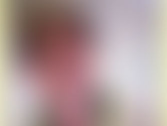 Ruth Kraft – Ehrenmitglied des Fördervereins Peenemünde am 8. Juli 2015 verstorben