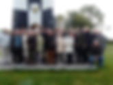 Vereinstreffen und Jahreshauptversammlung 2013