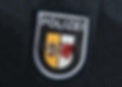 Polizei-Meldung: Einbruch in Hotel am Peeneplatz in Peenemünde in der Nacht vom 13./14. August 2026